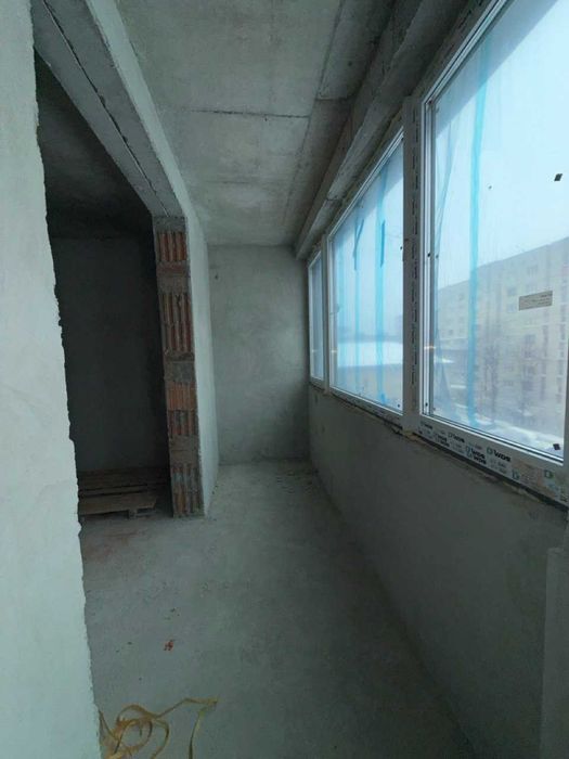 1-кімнатна квартира за адресою (площа 50 м²) - Atlanta.ua - фото 3