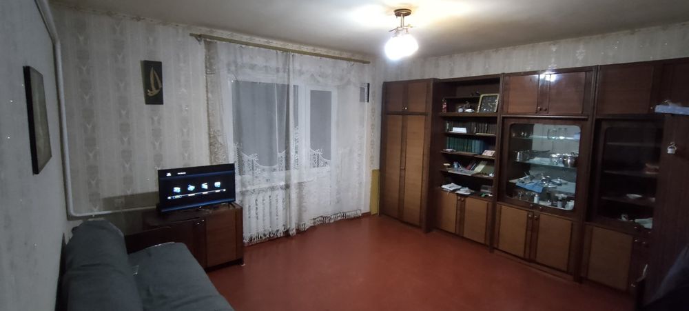 Продається квартира м. Благовіщенське