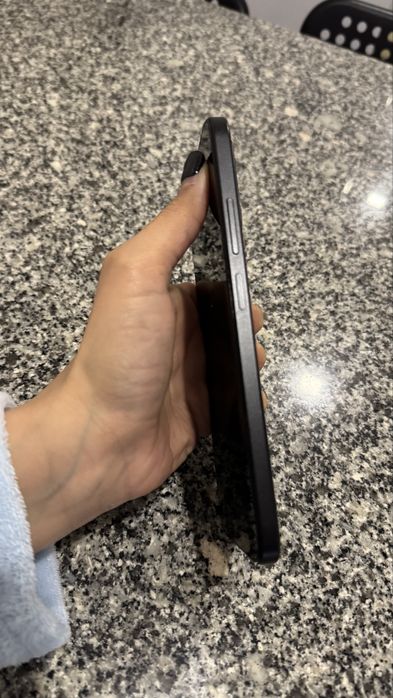 XIAOMI Redmi 15C 4+ 256Gb como NOVO com nota fiscal