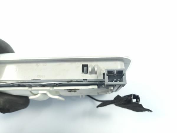 Plafonier frente FIAT Bravo II (198_)