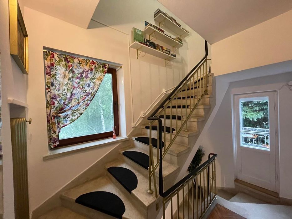 Новый хостел Варшава Ursus Bemowo Метро Hostel Noclegi!