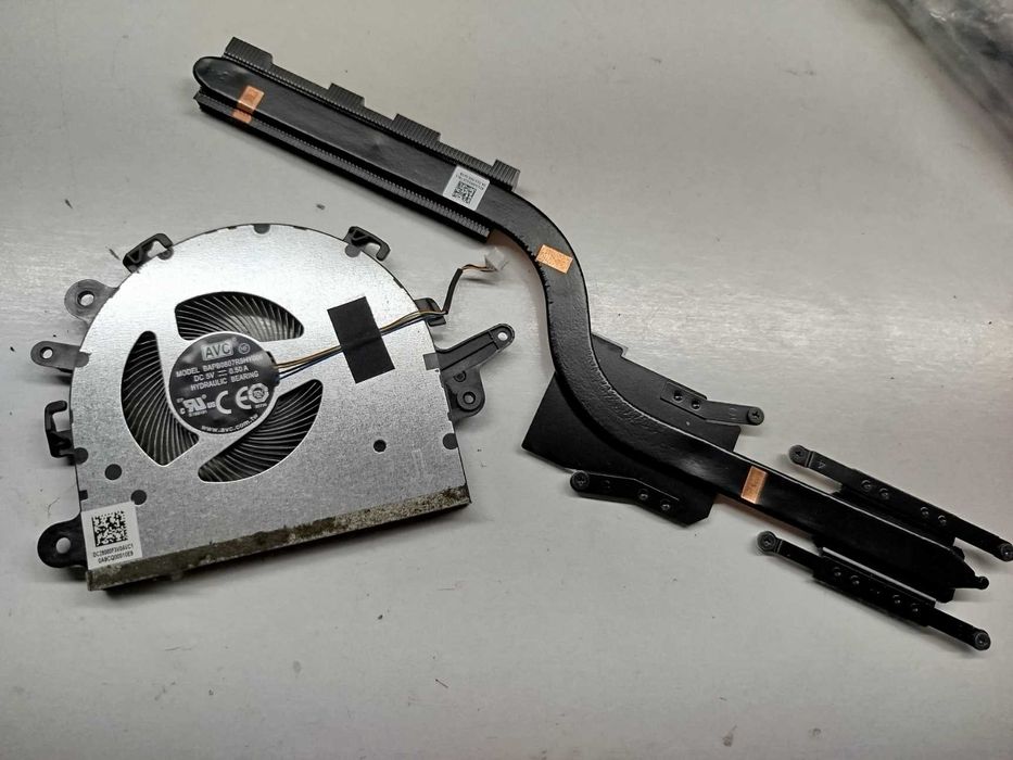 Peças para Laptop LENOVO IDEAPAD 3