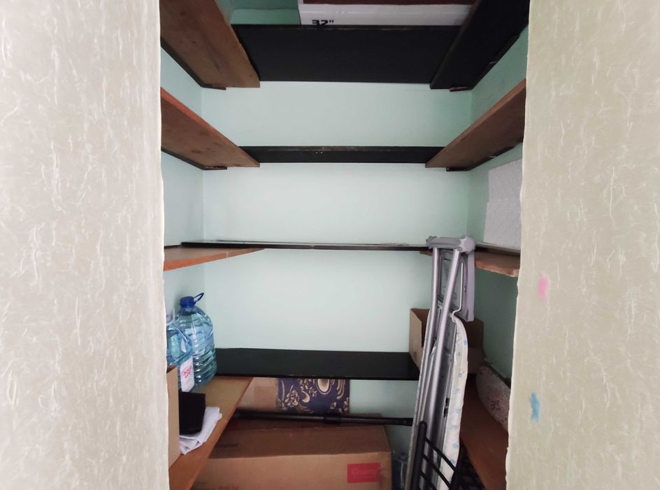 Здам квартиру Оболонь, Почайна, ГАЗ, вулиця Йорданська