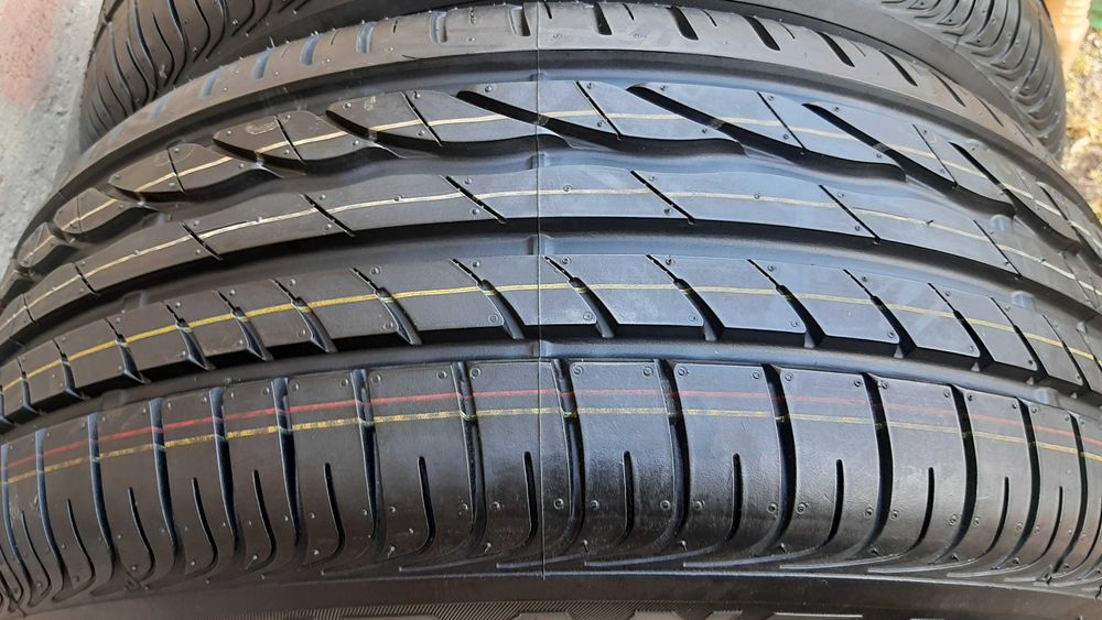 Нова резина 225/55 R16 99Y Bridgestone Turanza ER300
