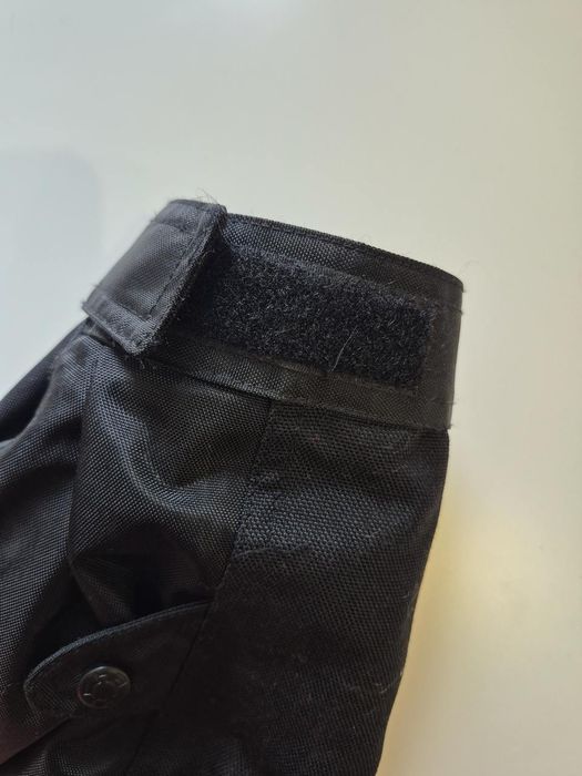 Мотокуртка RICHA