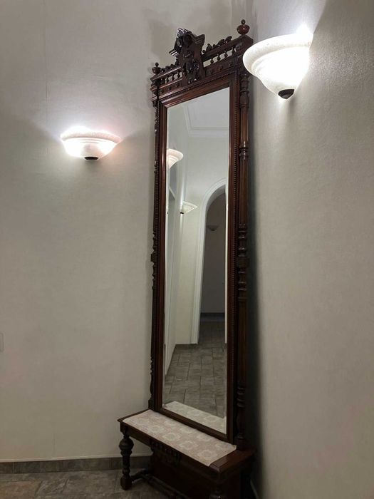 2к., Січових стрільців,12,  Лук'янівська, Золоті Ворота, Універсітет