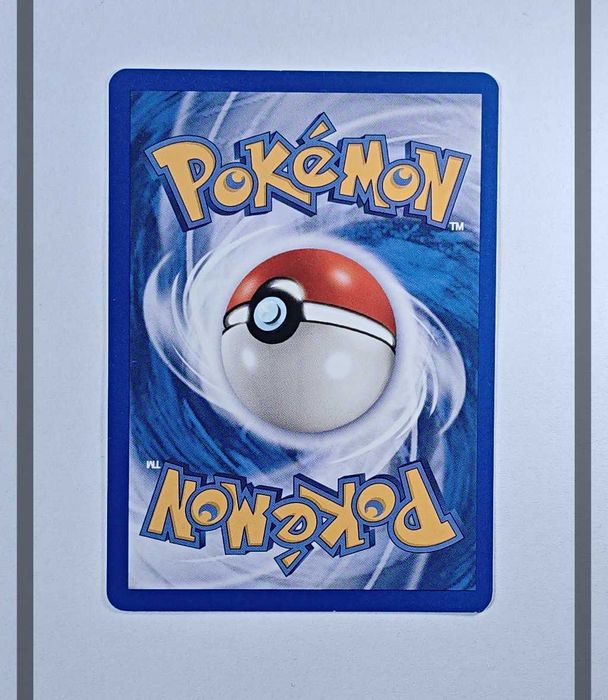 Energy Recycle System 84/97 DR Pokemon ENG-NM