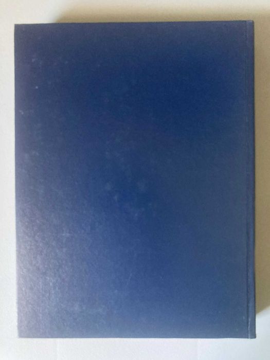 O Grande Livro dos Oceanos