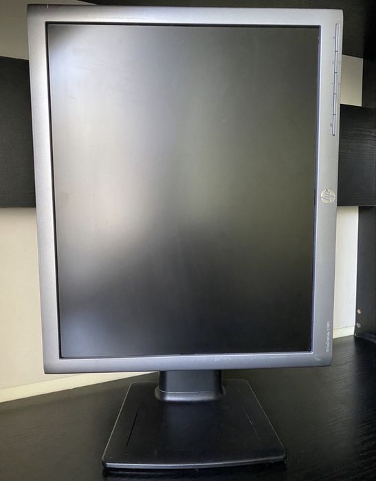 Hp EliteDisplay e190i