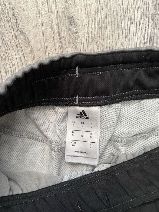 Штани адідас оригінал.