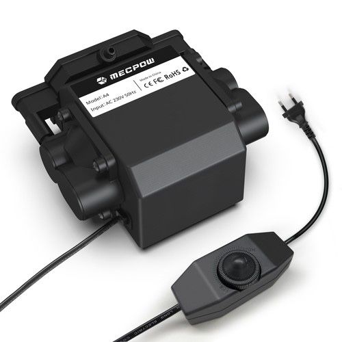 Laser corte gravação X3 Pro 10W Air Assist