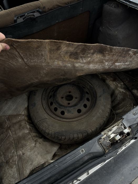 Продам ваз 2109 Lada