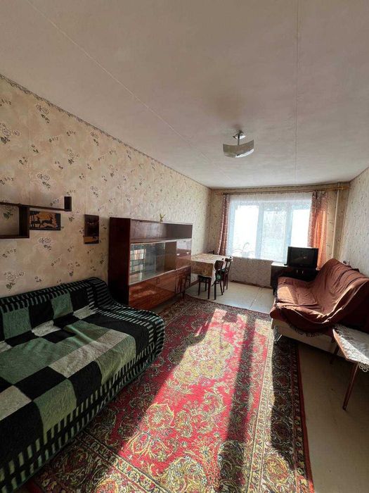 Центр, вул Засумська