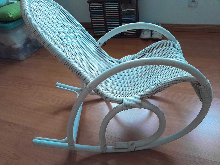 Cadeira para criança64740393197315120