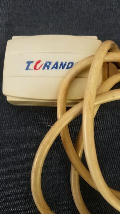 Torando USB Host Bridge USB 1.1 Compliant HB-100