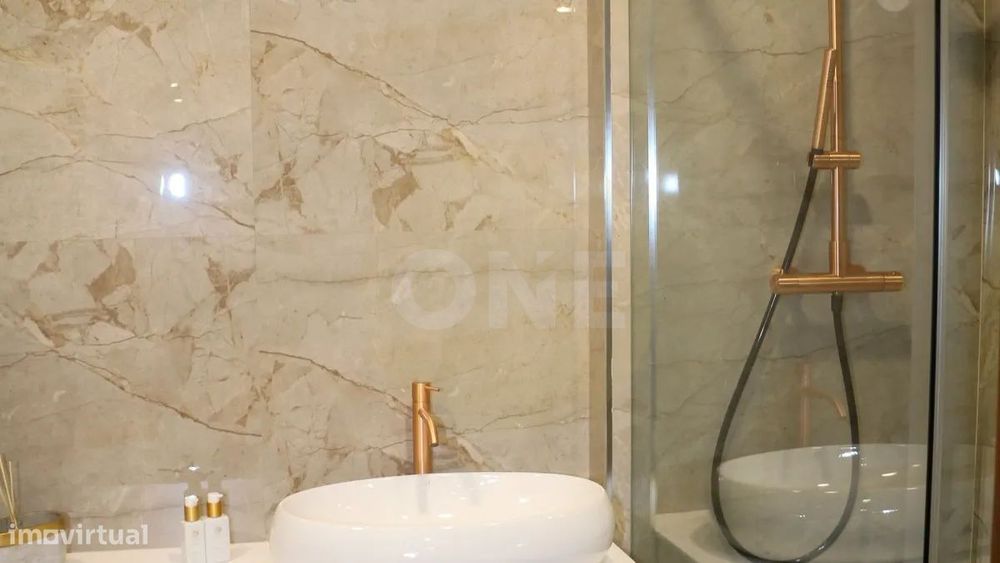 Exclusividade e Sofisticação | T3 Premium