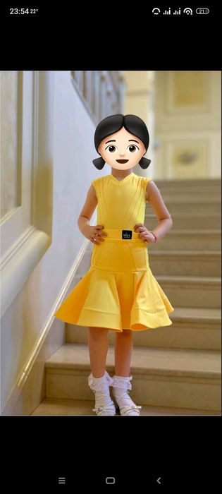 Бейзик турнирный