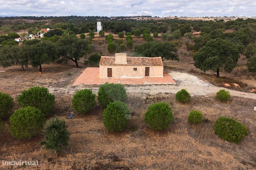 Quinta  para venda