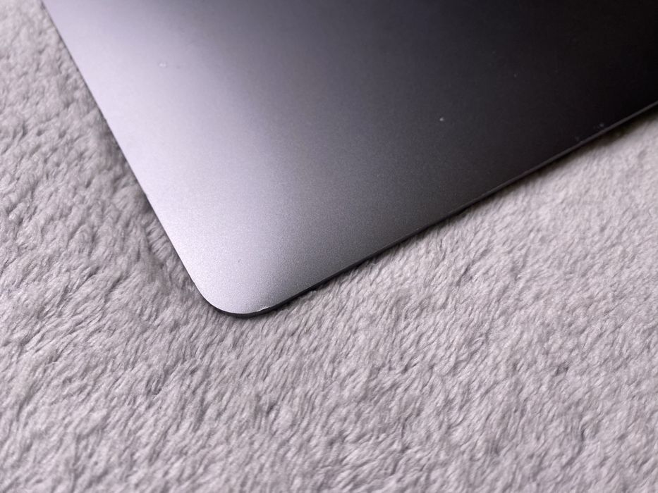Екран MacBook Pro A1706/A1708 (2016–17) оригінал, на запчастини