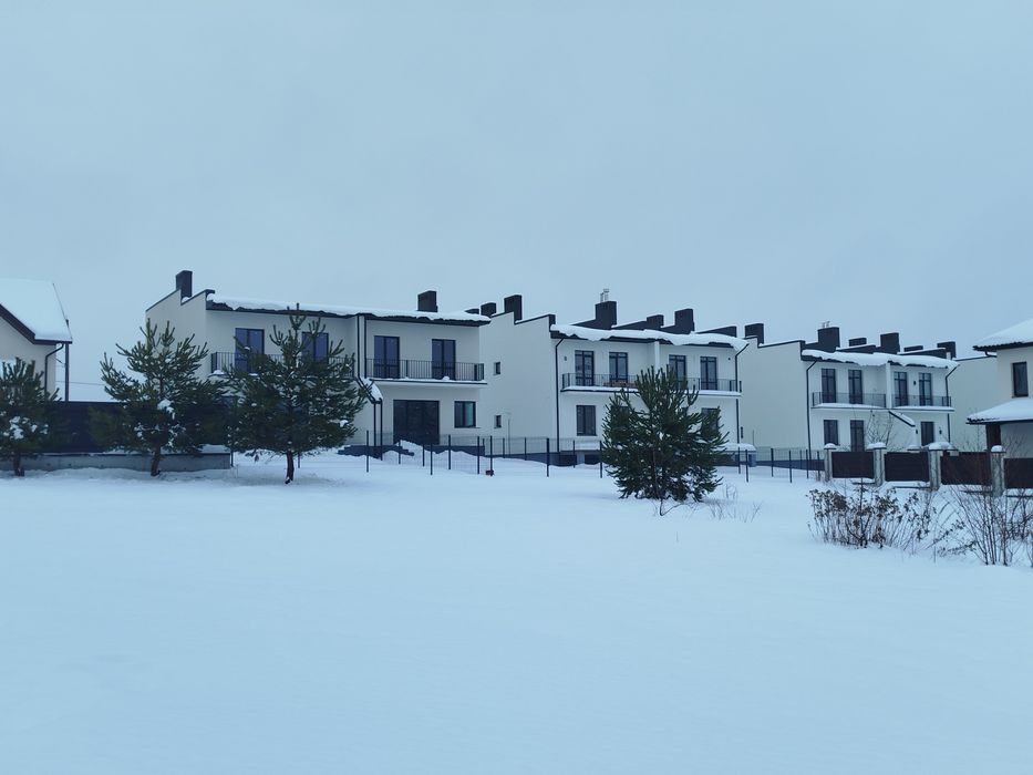 Продаж земельної ділянки Лапаївка. Зимноводівська ОТГ