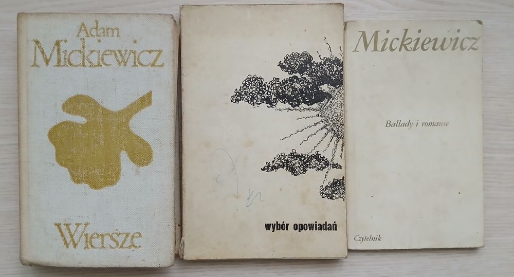 Wielka Brama Karol Makuszyński + inne