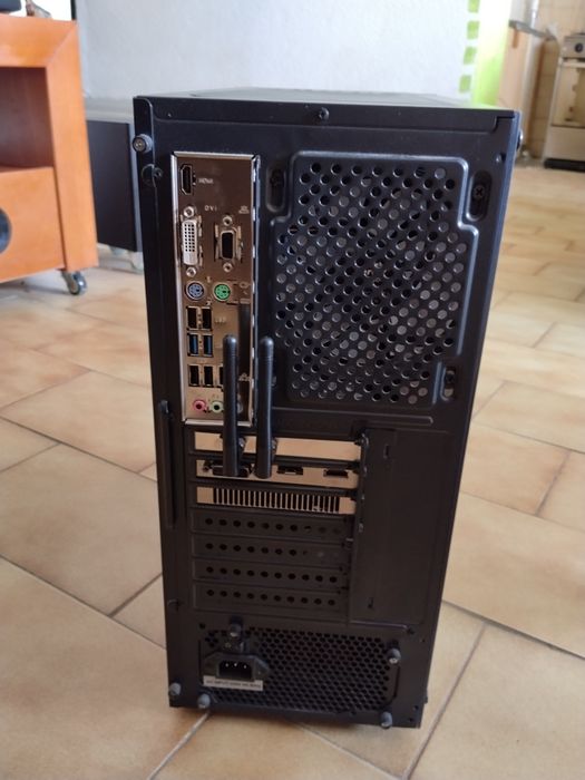 PC Gamer  OX 2023