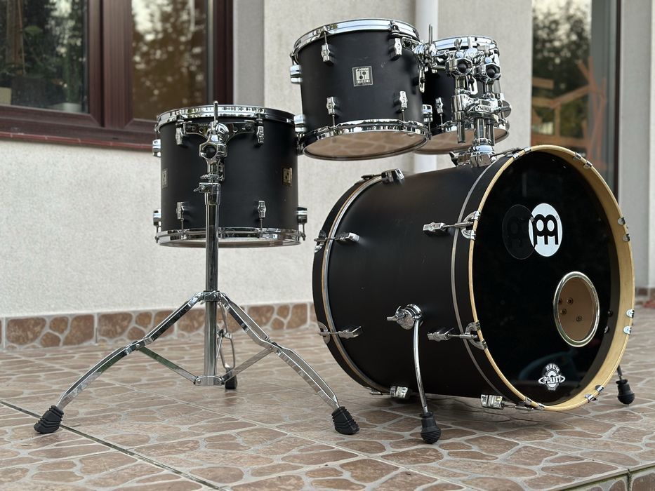 ++ SONOR Force 2003 Birch - PERKUSJA Akustyczna ++