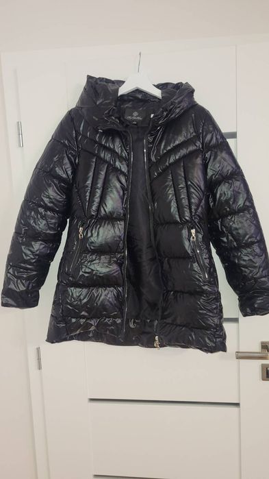 Kurtka rozmiar L 165