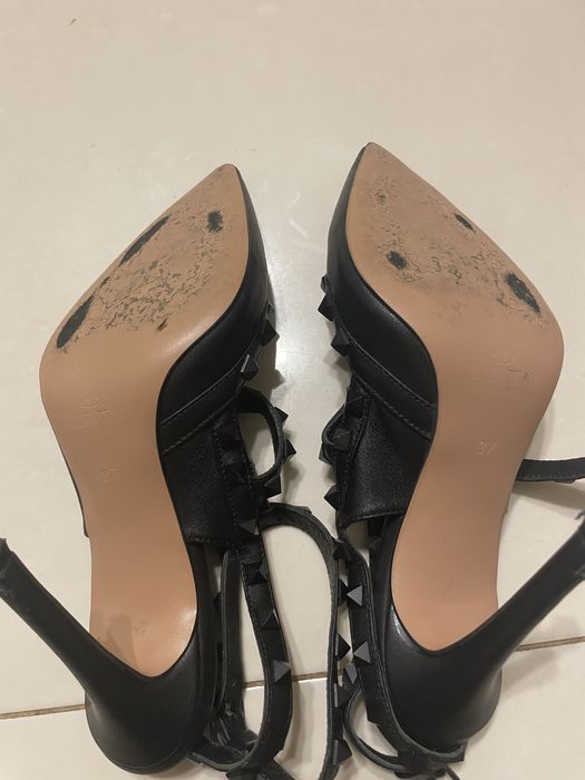 Орігінал Valentino