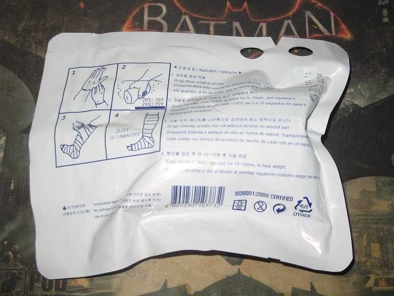 грелка костыль  массажер наколенник и весы