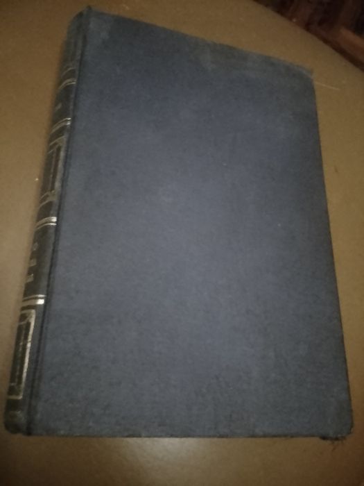 Camilo no Drama da sua vida-2-ediçao Civilizaçao12E-lâminas-2EDesde 2E