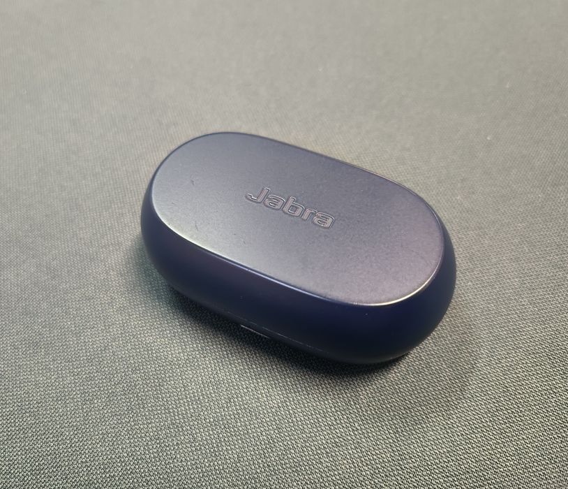 Jabra Elite 7 Active