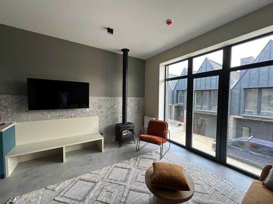 Продається ГОТОВИЙ котедж у Буковелі із дохідністю 10% річних