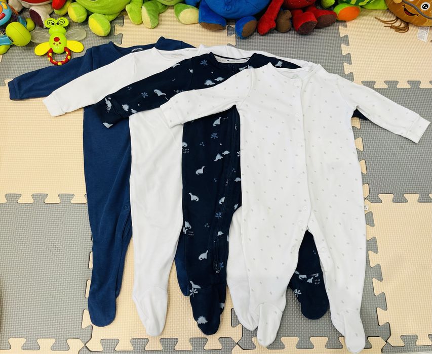 Чоловічки, next, geoge