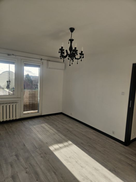 Kawalerka 35 mkw super lokalizacja