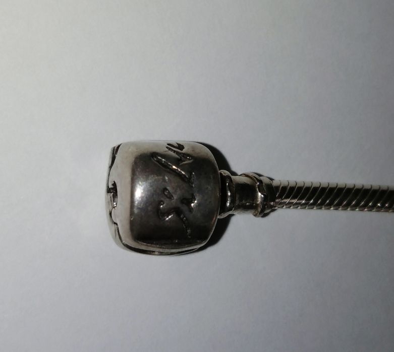 Especial Dia da Mulher - Pulseira e peças Silverado originais