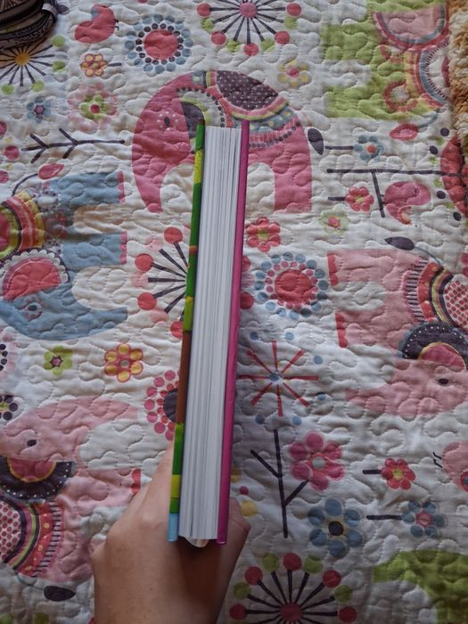 Livro: "Os melhores contos de Andersen"