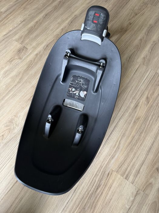 Fotelik baza cybex