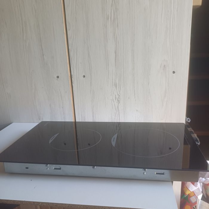 Керамічна варильна поверхня Topwish