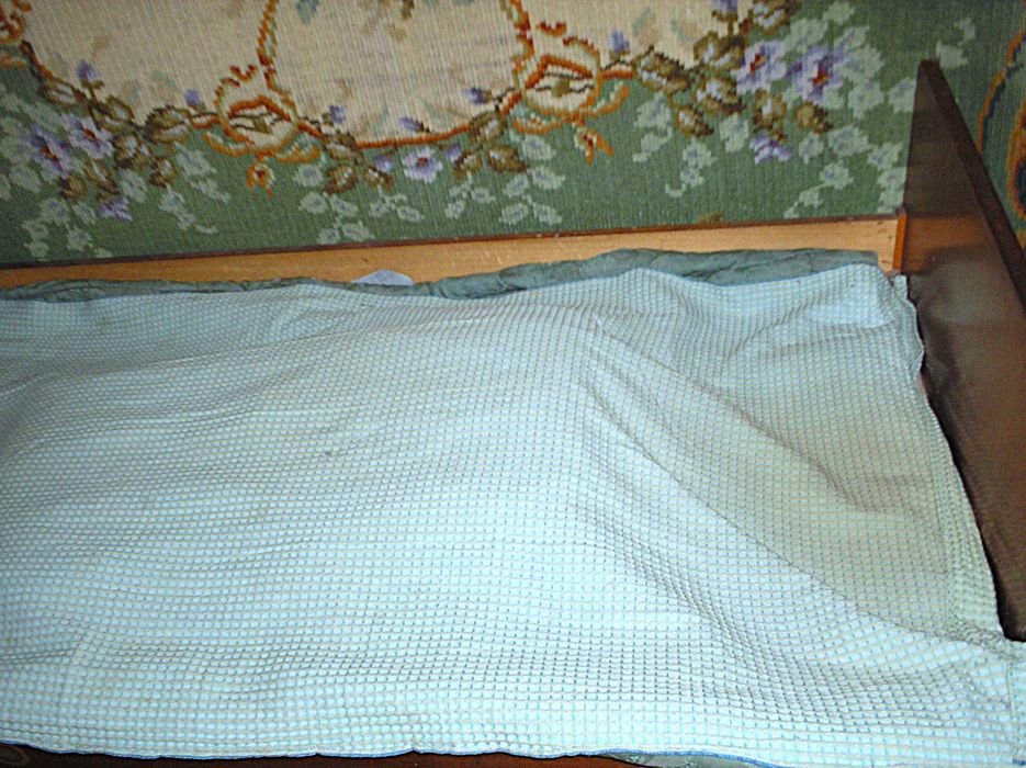 продаю дитяче покривало