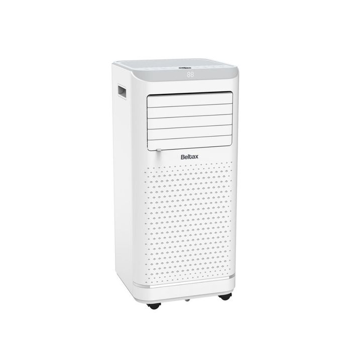 Ar condicionado / Desumidificador