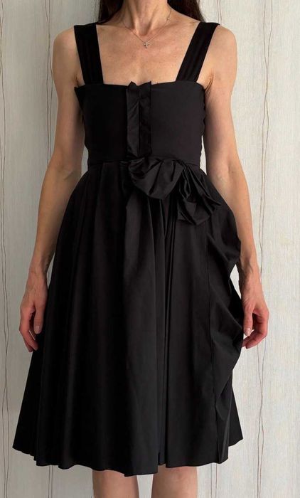 Prada сукня оригінал