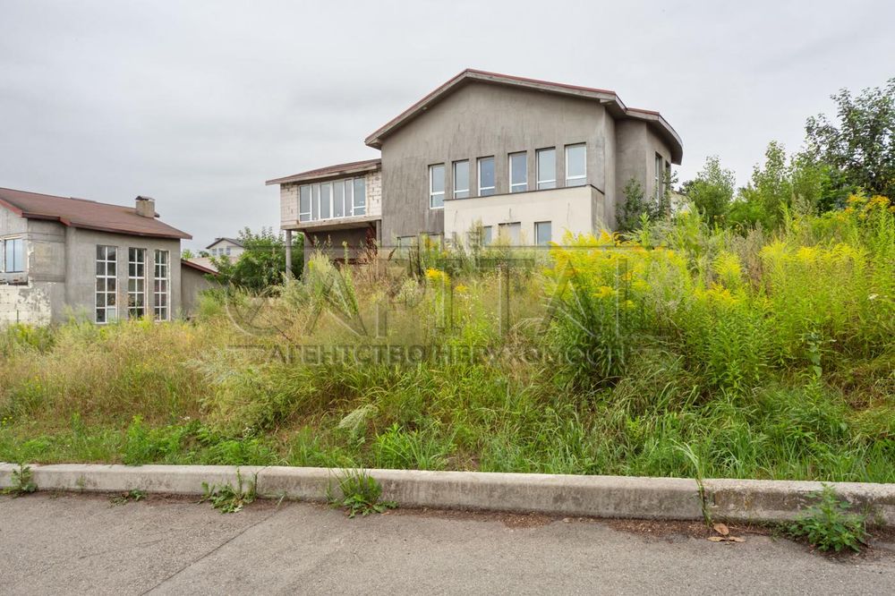 Продаж будинку, вул. Озерна, Горбовичі