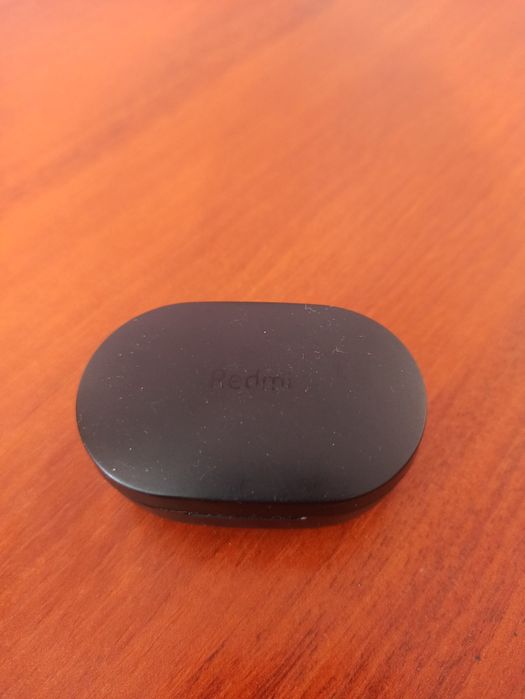 Навушники Reeni Airdots2