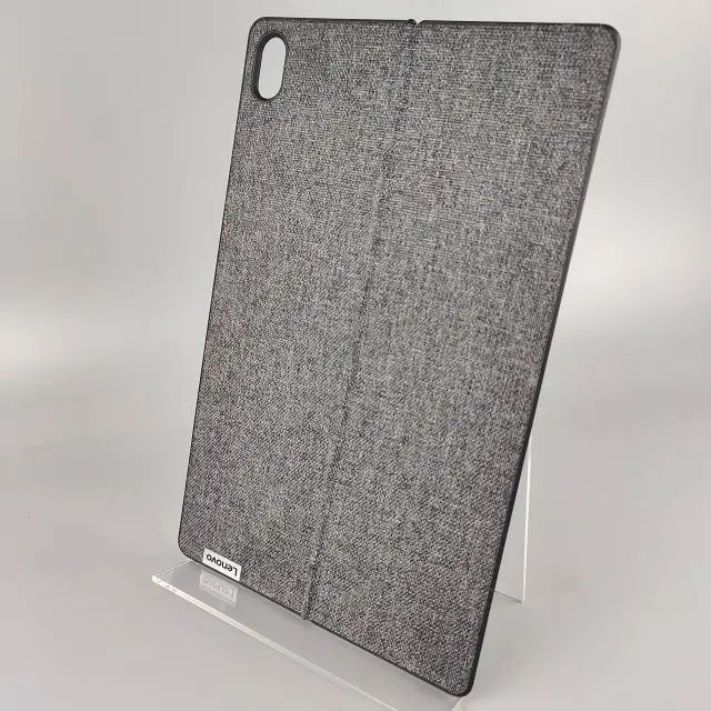 Клавіатура Lenovo KB-J7016-2 для планшета із підставкою Lenovo P11