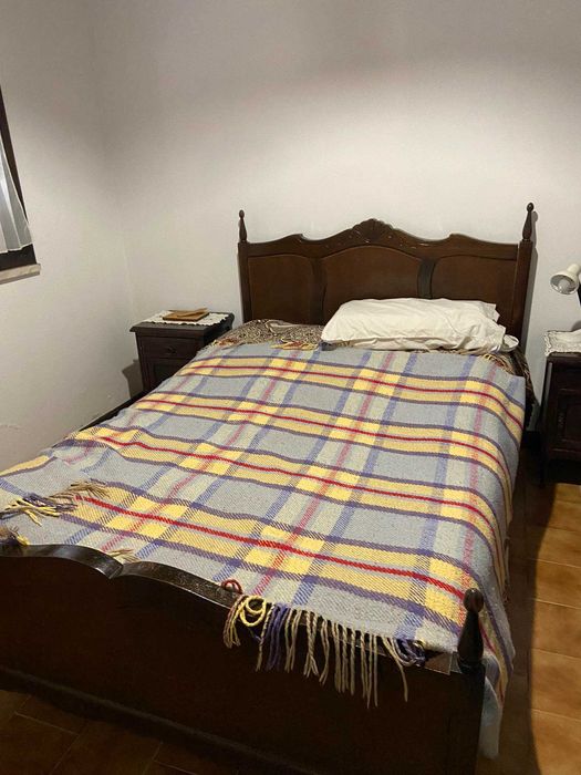 Móveis para venda a bons preços