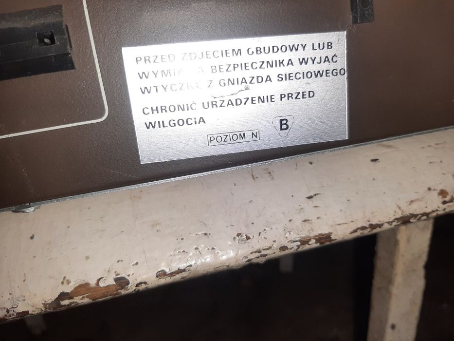 Radio tecco.diora