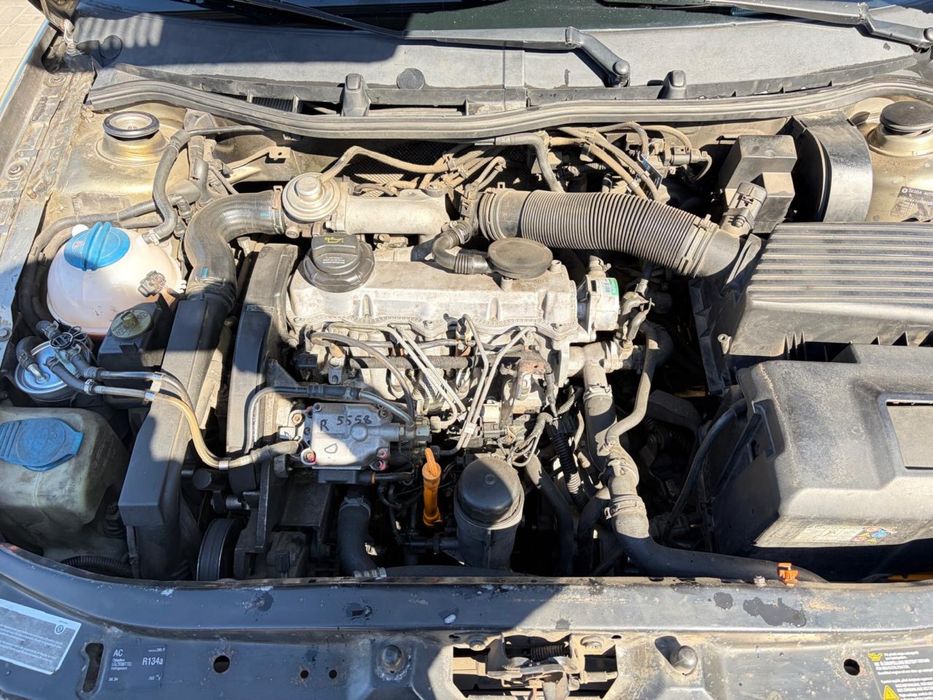 Продаю авто марки Skoda