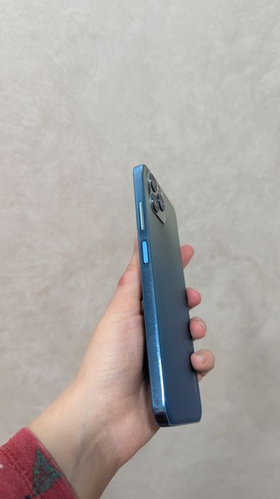 Blackview A95 Телефон