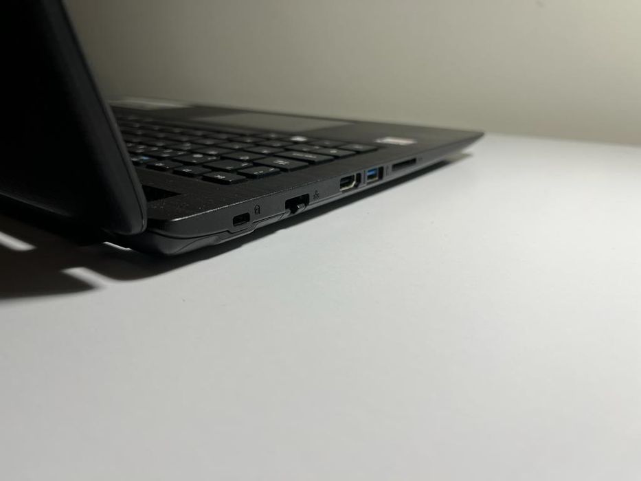 Computador Acer Aspire 3